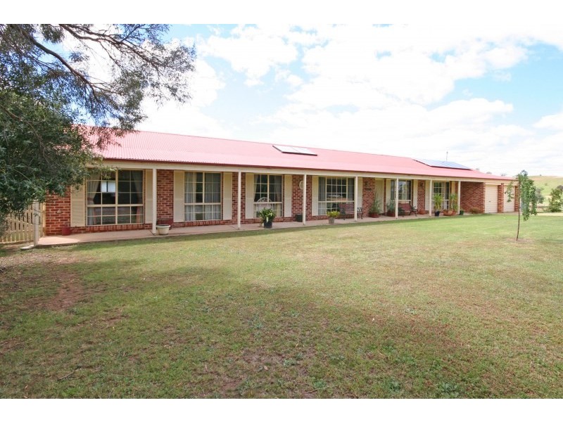 565 Menangle Road, Douglas Park NSW 2569