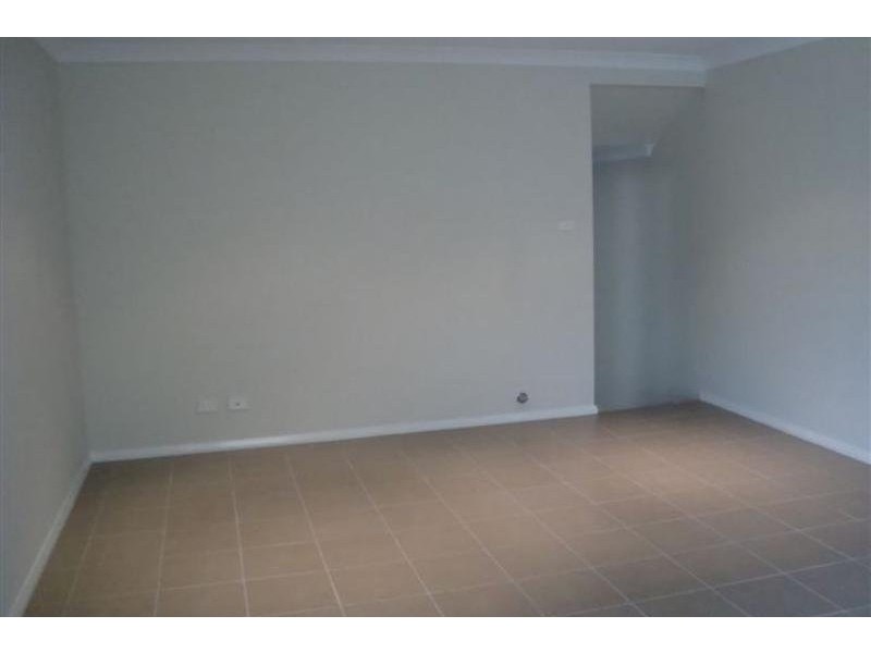 110 Alchornea Circuit, Mount Annan NSW 2567