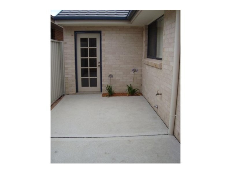 110 Alchornea Circuit, Mount Annan NSW 2567