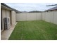 110 Alchornea Circuit, Mount Annan NSW 2567