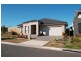 Lot 1514 Neil Place, Oran Park NSW 2570