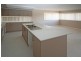 Lot 1514 Neil Place, Oran Park NSW 2570