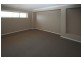 Lot 1514 Neil Place, Oran Park NSW 2570