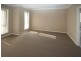 Lot 1514 Neil Place, Oran Park NSW 2570