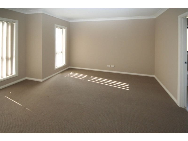 Lot 1514 Neil Place, Oran Park NSW 2570