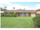 27 Barratt Avenue, Camden South NSW 2570