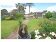 27 Barratt Avenue, Camden South NSW 2570