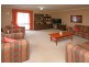 27 Barratt Avenue, Camden South NSW 2570