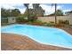 27 Barratt Avenue, Camden South NSW 2570