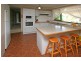 27 Barratt Avenue, Camden South NSW 2570