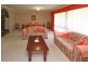27 Barratt Avenue, Camden South NSW 2570