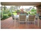 27 Barratt Avenue, Camden South NSW 2570