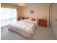 27 Barratt Avenue, Camden South NSW 2570