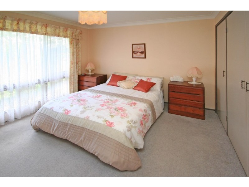 27 Barratt Avenue, Camden South NSW 2570