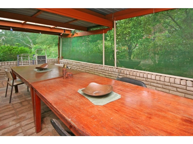 27 Picton Avenue, Picton NSW 2571