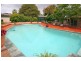 7 Gleditsia Close, Narellan Vale NSW 2567