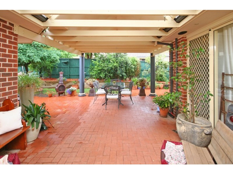7 Gleditsia Close, Narellan Vale NSW 2567