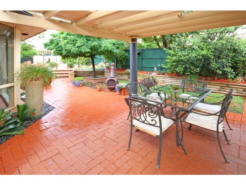 7 Gleditsia Close, Narellan Vale NSW 2567