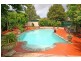 7 Gleditsia Close, Narellan Vale NSW 2567
