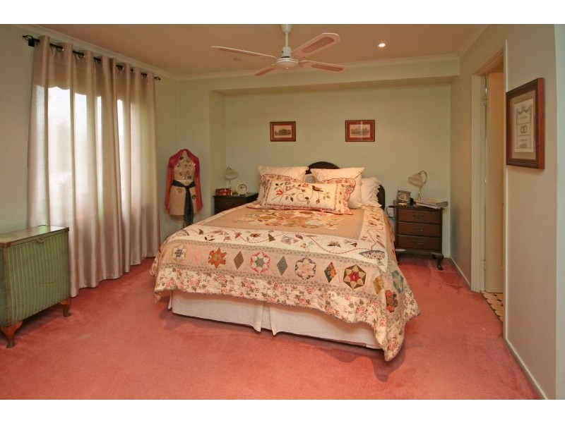 7 Gleditsia Close, Narellan Vale NSW 2567