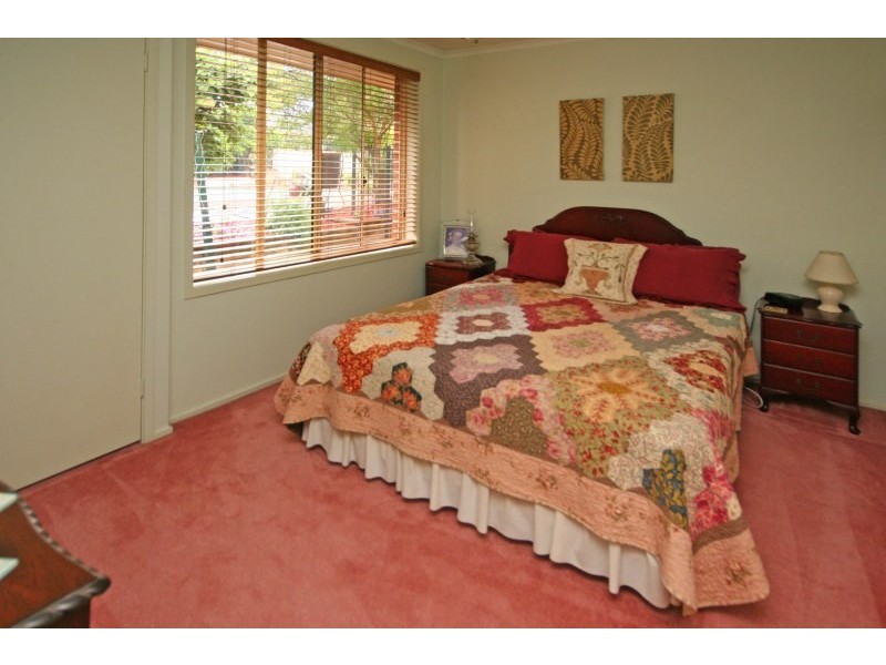7 Gleditsia Close, Narellan Vale NSW 2567