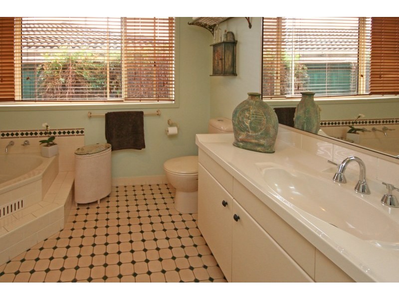 7 Gleditsia Close, Narellan Vale NSW 2567