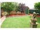 7 Gleditsia Close, Narellan Vale NSW 2567