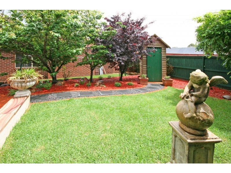 7 Gleditsia Close, Narellan Vale NSW 2567