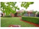 7 Gleditsia Close, Narellan Vale NSW 2567