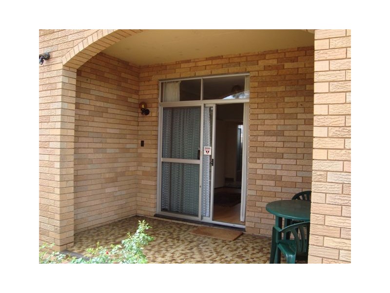 10 Lodges Road, Narellan NSW 2567