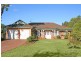 13 Grevillea Grove, Narellan Vale NSW 2567