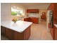 13 Grevillea Grove, Narellan Vale NSW 2567