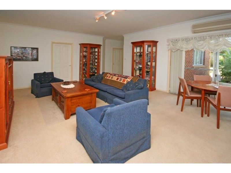 13 Grevillea Grove, Narellan Vale NSW 2567