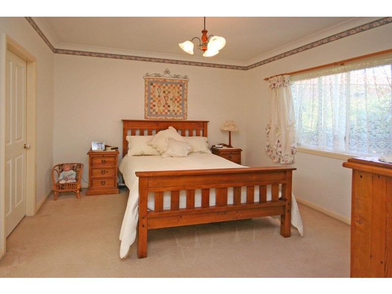 13 Grevillea Grove, Narellan Vale NSW 2567