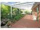 13 Grevillea Grove, Narellan Vale NSW 2567