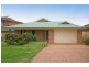15 Lissanthe Street, Mount Annan NSW 2567