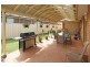 15 Lissanthe Street, Mount Annan NSW 2567