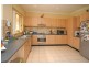 15 Lissanthe Street, Mount Annan NSW 2567