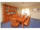 15 Lissanthe Street, Mount Annan NSW 2567