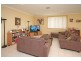 15 Lissanthe Street, Mount Annan NSW 2567