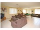 15 Lissanthe Street, Mount Annan NSW 2567