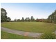 15 Lissanthe Street, Mount Annan NSW 2567