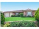 10 Holdsworth Drive, Narellan Vale NSW 2567