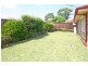 10 Holdsworth Drive, Narellan Vale NSW 2567