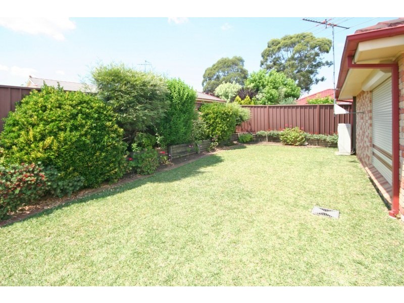10 Holdsworth Drive, Narellan Vale NSW 2567