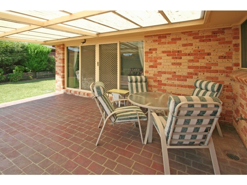 10 Holdsworth Drive, Narellan Vale NSW 2567