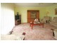 10 Holdsworth Drive, Narellan Vale NSW 2567