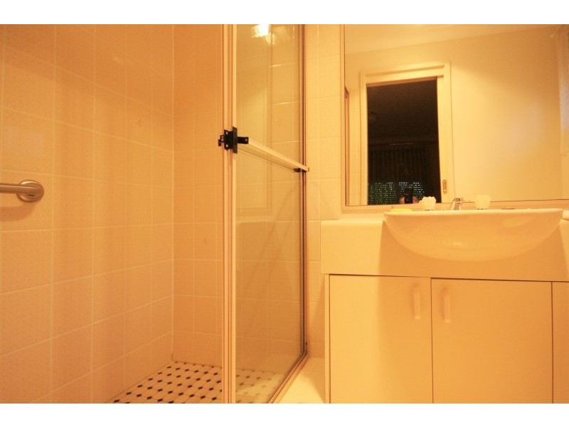 10 Holdsworth Drive, Narellan Vale NSW 2567