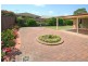 10 Holdsworth Drive, Narellan Vale NSW 2567