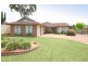 8 Cedar Wattle Place, Narellan Vale NSW 2567